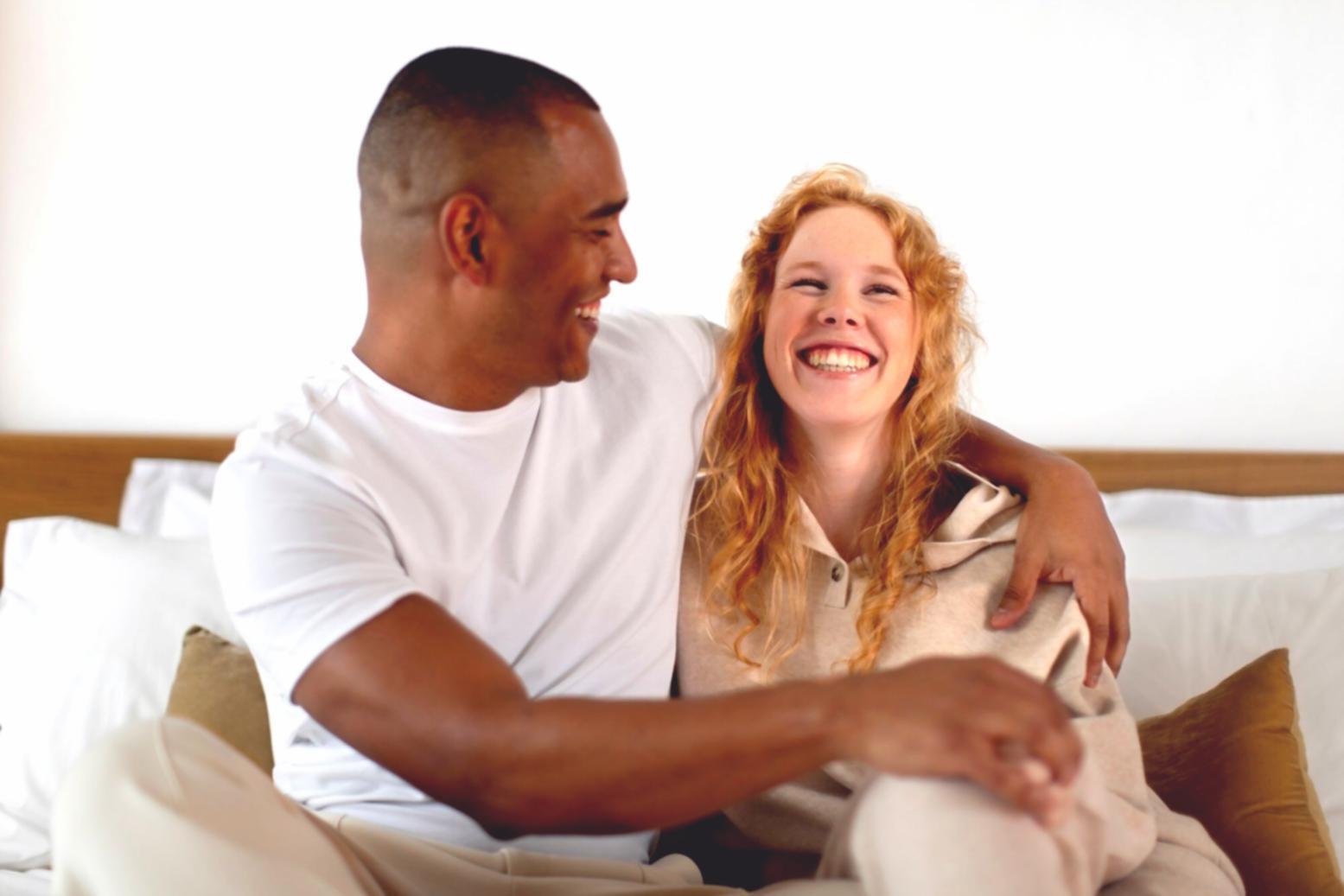 Espacio de trabajo de tramite-gomx mostrando documentos y consultas