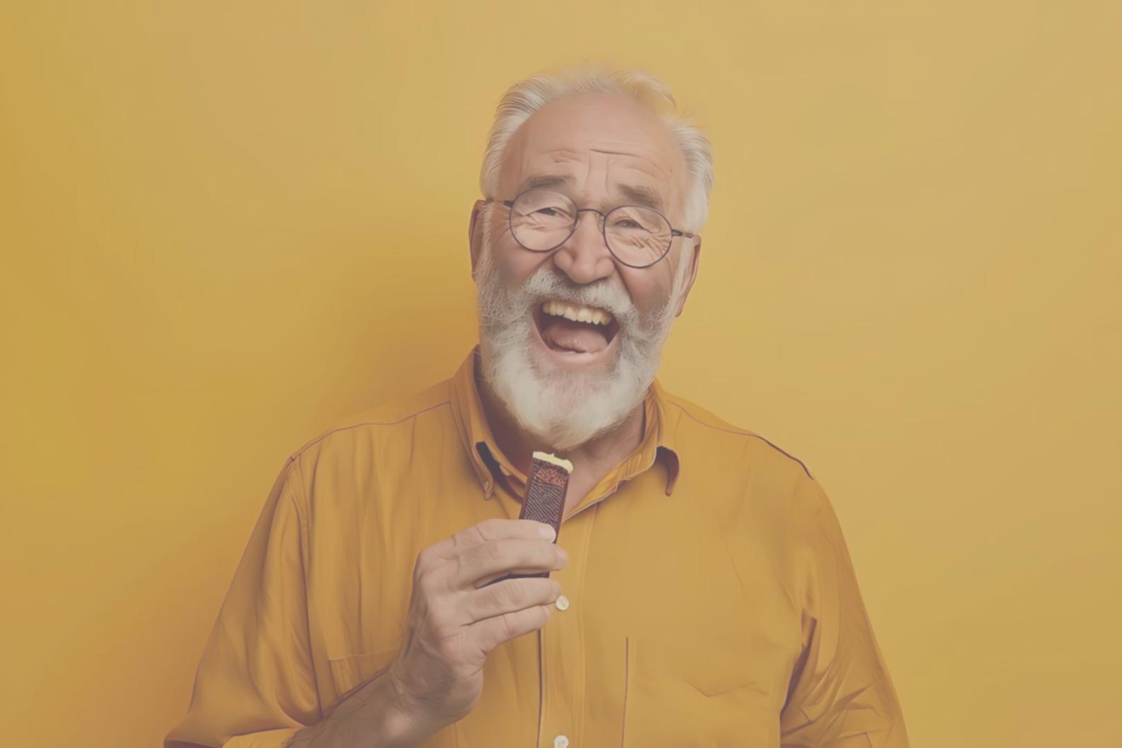 Proceso de consultoría personalizada en tramite-gomx