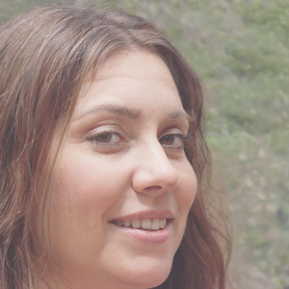 Beatriu Jokūbaitė, cliente de tramite-gomx