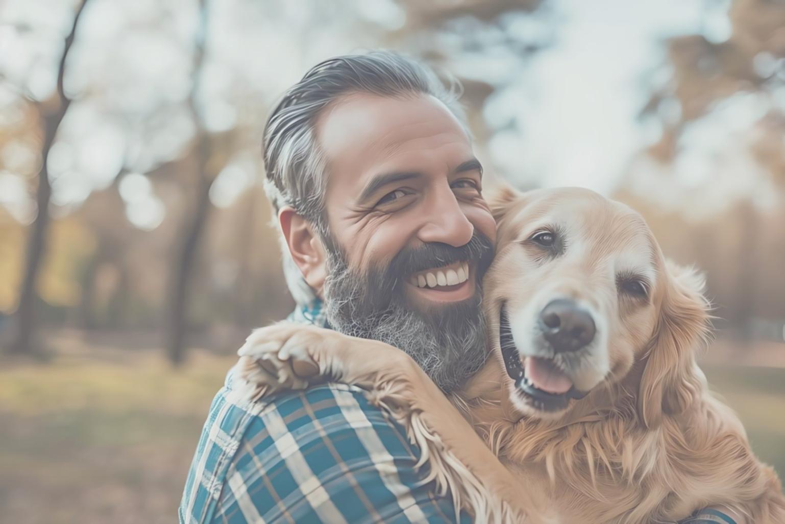 Proceso de revisión de documentación migratoria para Reino Unido