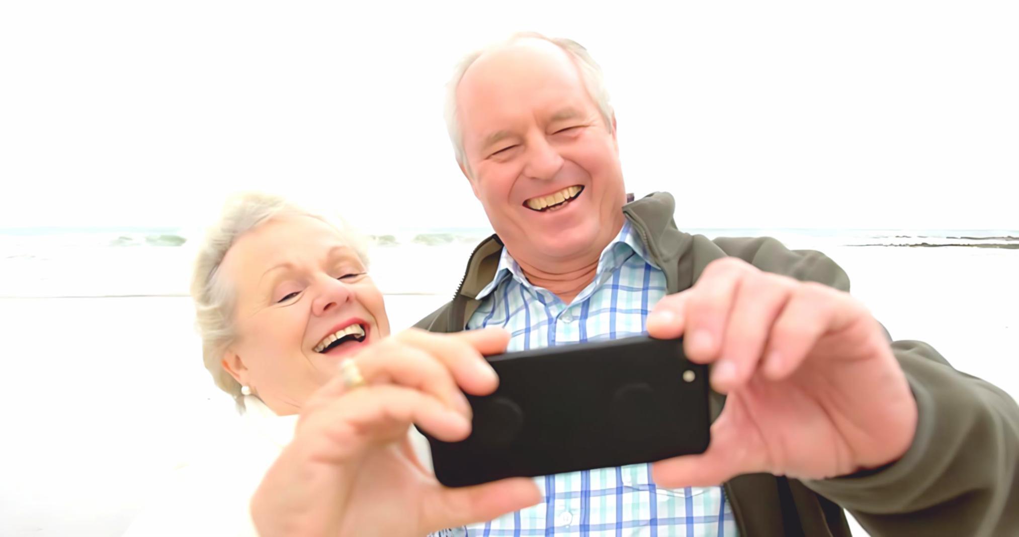 Atención personalizada en trámites de inmigración