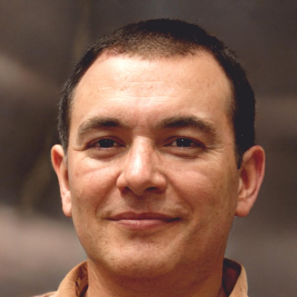 Especialista en documentación migratoria para Reino Unido