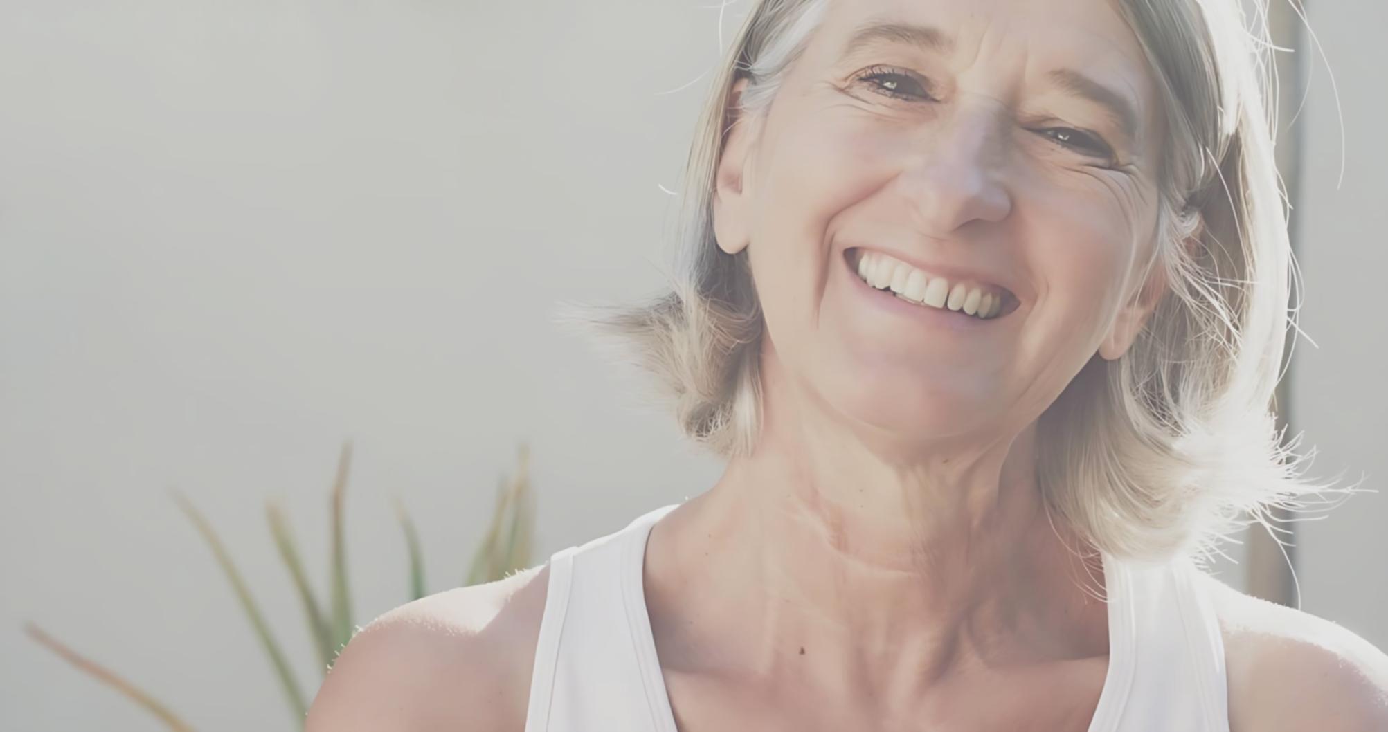 Consultoría adaptada a necesidades sectoriales específicas